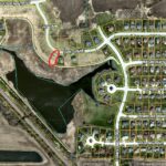 1416 Lilac Lane  Harvard IL 60033