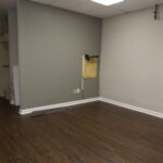 293 NORTHWEST Highway 293 Palatine IL 60067