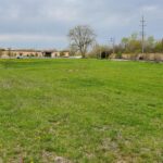 18W570 North Avenue  Villa Park IL 60181