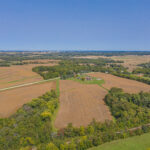 000 Pines Road  Oregon IL 61061