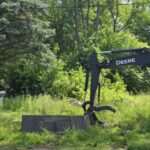 523 Mongomery Street Streator IL 61364