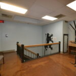 80 Grove Avenue 2A Elgin IL 60120