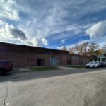 548 Sacramento Boulevard  Chicago IL 60612