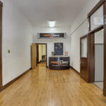 205 Main Street Seymour IL 61875