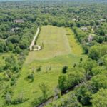 Lot 8 Whitehall Lane  Lake Forest IL 60045