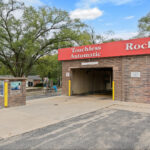 500 Washington Street  Oregon IL 61061