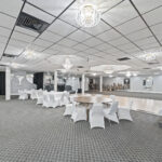 10140 Roberts Road  Palos Hills IL 60465