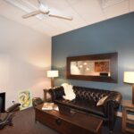 1175 Oak Street  North Aurora IL 60542