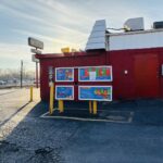 16207 Halsted Street  Harvey IL 60426