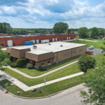 1350 Chase Street  Algonquin IL 60102