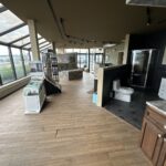 1340 Ogden Avenue Naperville IL 60563