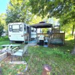 25/20 Woodhaven   Sublette IL 61367
