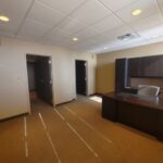 111 Wabash Avenue 1420 Chicago IL 60602