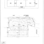 3911-3929 Mercy Drive  McHenry IL 60050