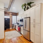 3716 BELMONT Avenue  Chicago IL 60618