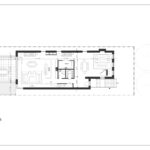 2342 Cleveland Avenue  Chicago IL 60614