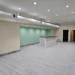 3055 Lawrence Avenue  Chicago IL 60625