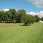 1750 Oakley Avenue  Streator IL 61364