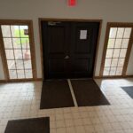 28085 Ashley Circle  Libertyville IL 60048