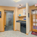 712 Main Street  Dundee IL 60118