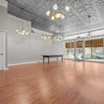 10 Douglas Avenue  Elgin IL 60120