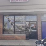 5357 LINCOLN Avenue  Chicago IL 60625