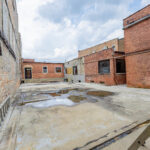 2711 CERMAK Road  Chicago IL 60608