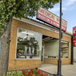 430 Virginia Street 430 Crystal Lake IL 60014