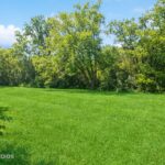 315 Johnson Street  Palatine IL 60067