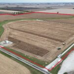 4679 13000W Road  Herscher IL 60941