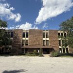 7800 College Drive  Palos Heights IL 60463