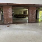 1240 N MARKET Street Paxton IL 60957