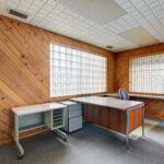 103 Elsie Avenue  Crest Hill IL 60403