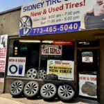 2114 Devon Avenue  Chicago IL 60659