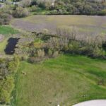 9618 Emily Lane  Union IL 60180