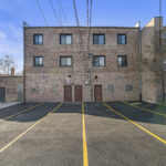 7111 Western Avenue  Chicago IL 60645