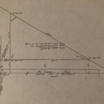 13815 McCarthy Road  Lemont IL 60439