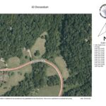 60 Shenandoah Drive  Galena IL 61036