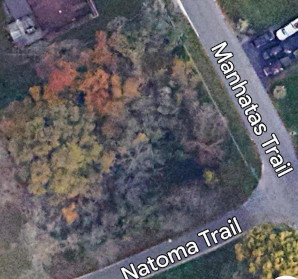 0 Natoma Trail  Algonquin IL 60102