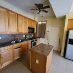 5700 Indiana Avenue  Chicago IL 60637