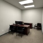 1680 Mediterranean Drive 104 Sycamore IL 60178