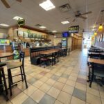 1901 Cherry Lane Northbrook IL 60062