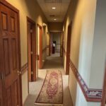 505 Orchard Street Antioch IL 60002