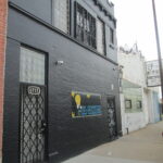 6717 Ashland Avenue  Chicago IL 60636