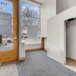 1311 57th Street  Chicago IL 60637