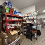 848 Route 59  C Aurora IL 60504