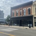 12 Main Street Champaign IL 61820