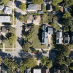 742 Marion Street Oak Park IL 60302