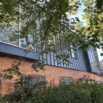 4534 Western Avenue  Chicago IL 60609