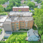 7951 Muskegon Avenue Chicago IL 60617